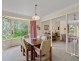 488 Croobyar Road, Croobyar NSW 2539