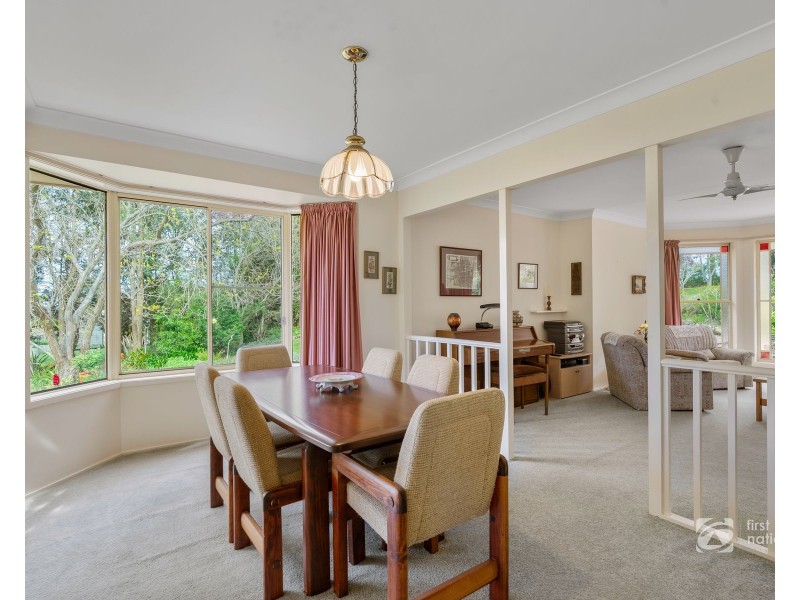 488 Croobyar Road, Croobyar NSW 2539