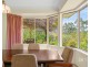 488 Croobyar Road, Croobyar NSW 2539