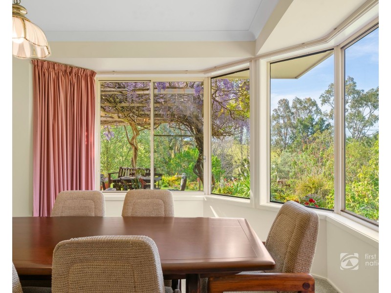 488 Croobyar Road, Croobyar NSW 2539