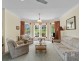 488 Croobyar Road, Croobyar NSW 2539
