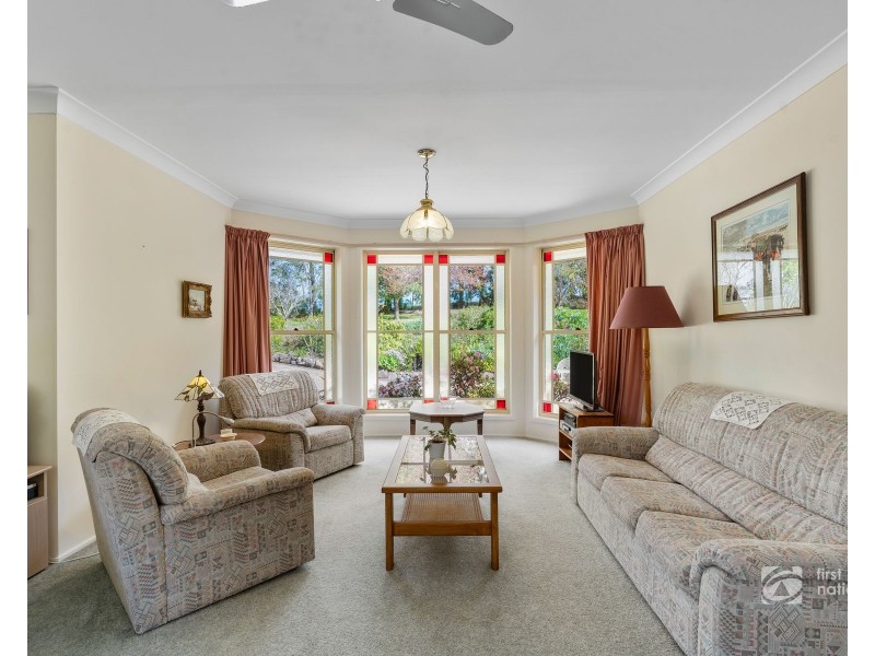 488 Croobyar Road, Croobyar NSW 2539