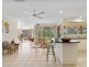 488 Croobyar Road, Croobyar NSW 2539
