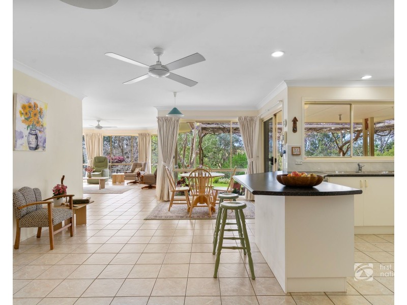 488 Croobyar Road, Croobyar NSW 2539