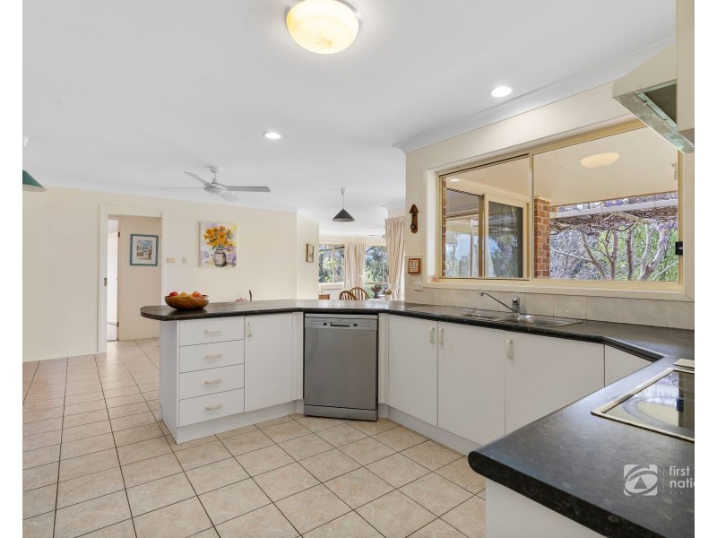 488 Croobyar Road, Croobyar NSW 2539