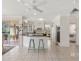 488 Croobyar Road, Croobyar NSW 2539