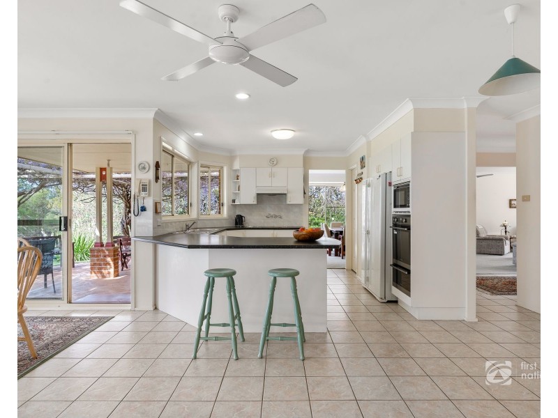 488 Croobyar Road, Croobyar NSW 2539