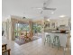 488 Croobyar Road, Croobyar NSW 2539