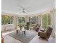 488 Croobyar Road, Croobyar NSW 2539