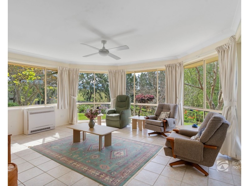 488 Croobyar Road, Croobyar NSW 2539