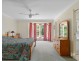 488 Croobyar Road, Croobyar NSW 2539