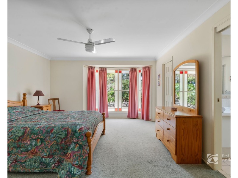 488 Croobyar Road, Croobyar NSW 2539