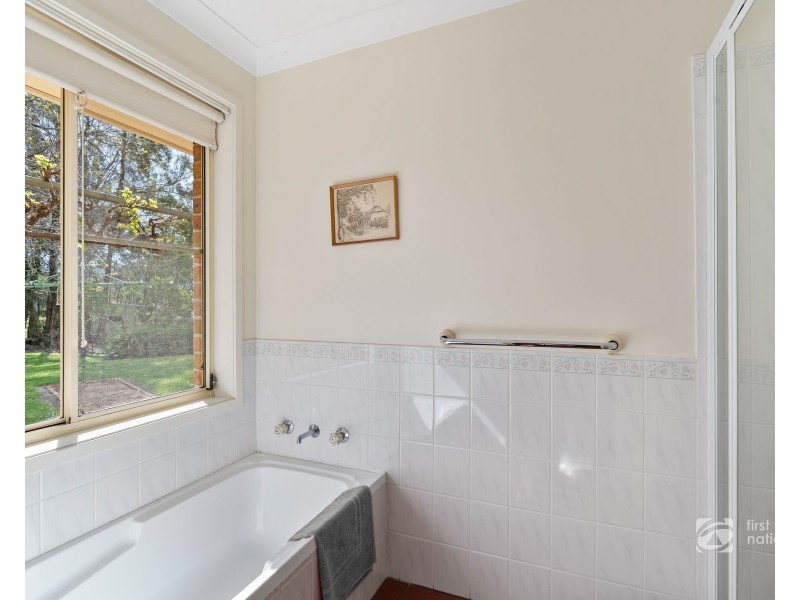 488 Croobyar Road, Croobyar NSW 2539