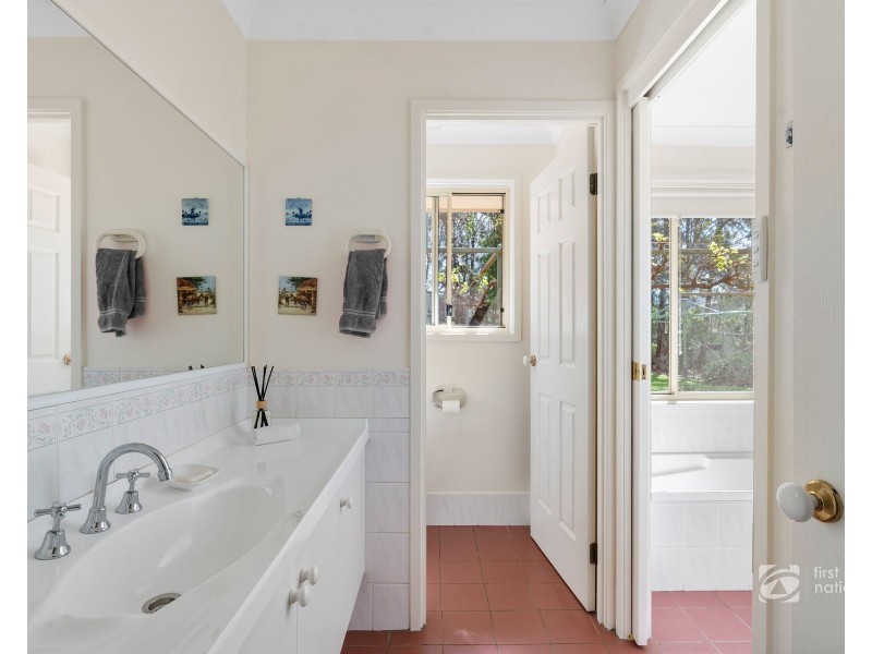 488 Croobyar Road, Croobyar NSW 2539