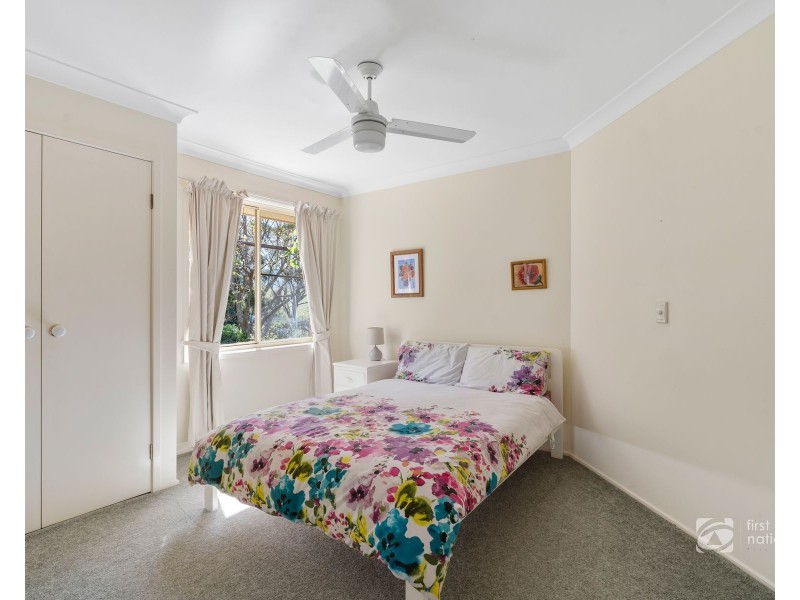 488 Croobyar Road, Croobyar NSW 2539