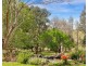 488 Croobyar Road, Croobyar NSW 2539