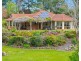 488 Croobyar Road, Croobyar NSW 2539