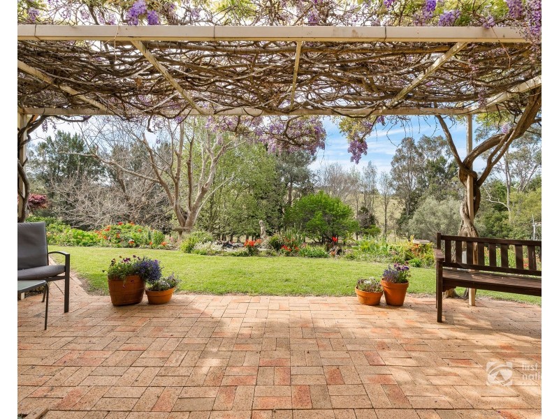 488 Croobyar Road, Croobyar NSW 2539