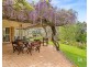 488 Croobyar Road, Croobyar NSW 2539