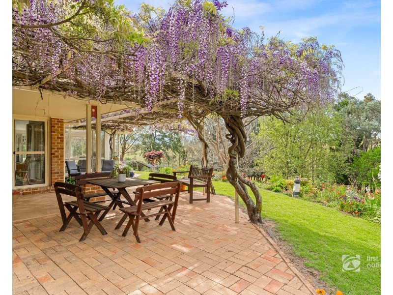 488 Croobyar Road, Croobyar NSW 2539