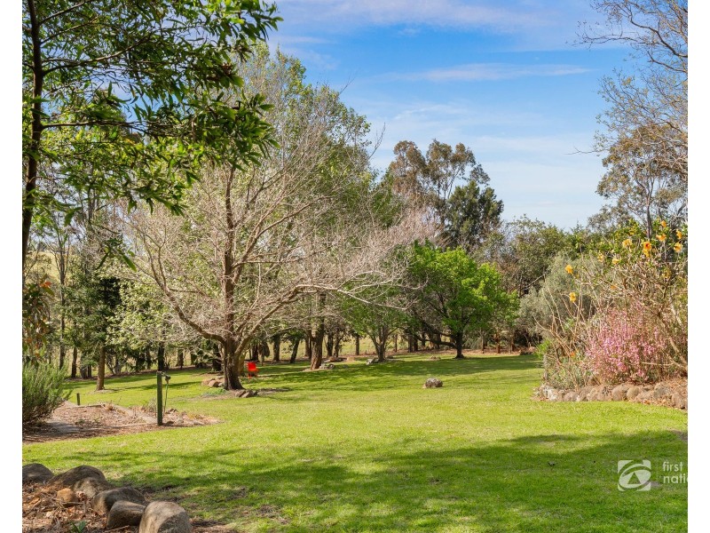 488 Croobyar Road, Croobyar NSW 2539