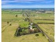 488 Croobyar Road, Croobyar NSW 2539