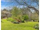 488 Croobyar Road, Croobyar NSW 2539