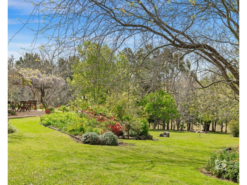 488 Croobyar Road, Croobyar NSW 2539
