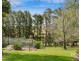 488 Croobyar Road, Croobyar NSW 2539