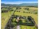 488 Croobyar Road, Croobyar NSW 2539