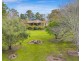 488 Croobyar Road, Croobyar NSW 2539