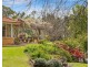 488 Croobyar Road, Croobyar NSW 2539