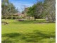 488 Croobyar Road, Croobyar NSW 2539