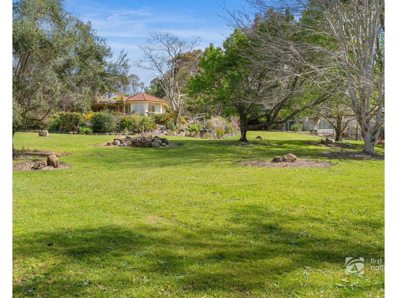 488 Croobyar Road, Croobyar NSW 2539