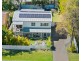 18 Gemini Way, Narrawallee NSW 2539