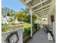 18 Gemini Way, Narrawallee NSW 2539