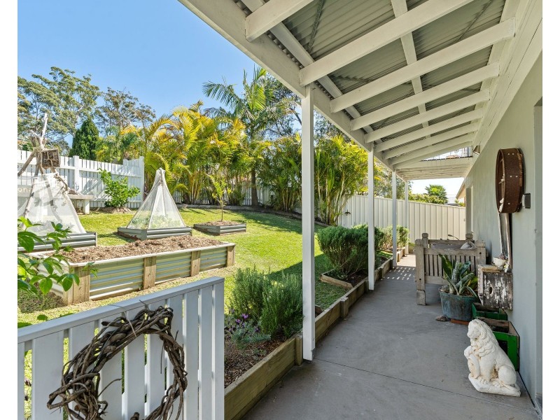 18 Gemini Way, Narrawallee NSW 2539