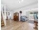 18 Gemini Way, Narrawallee NSW 2539