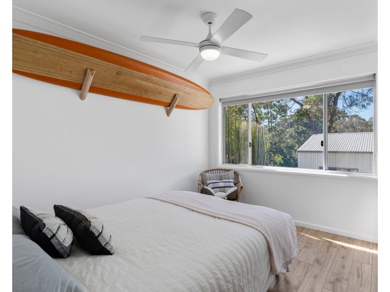 18 Gemini Way, Narrawallee NSW 2539
