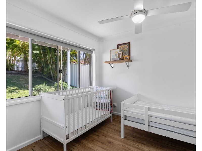 18 Gemini Way, Narrawallee NSW 2539