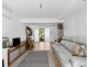 18 Gemini Way, Narrawallee NSW 2539
