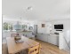 18 Gemini Way, Narrawallee NSW 2539