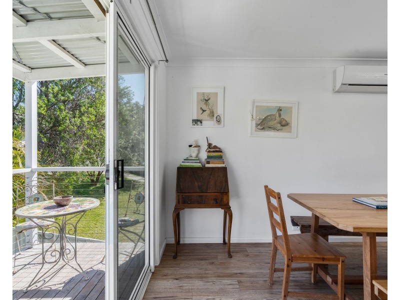 18 Gemini Way, Narrawallee NSW 2539