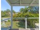 18 Gemini Way, Narrawallee NSW 2539
