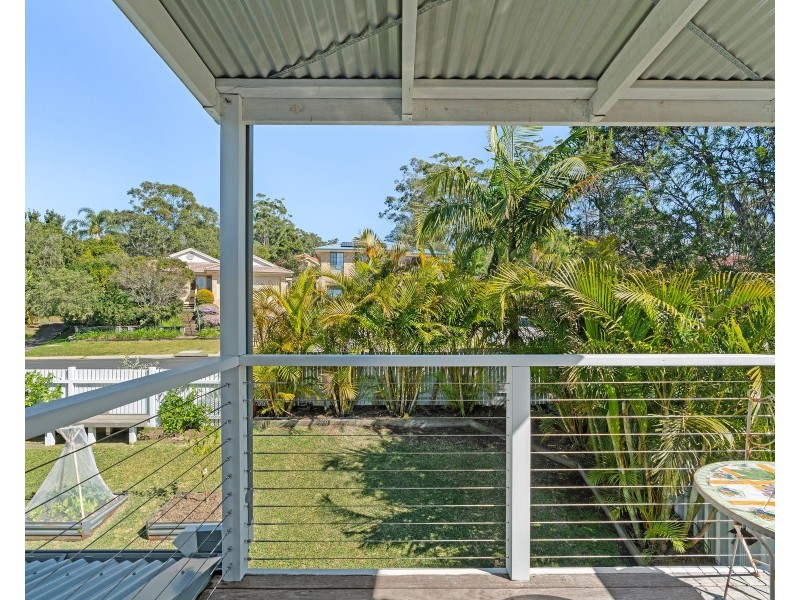 18 Gemini Way, Narrawallee NSW 2539