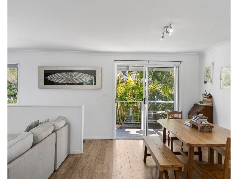 18 Gemini Way, Narrawallee NSW 2539