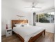 18 Gemini Way, Narrawallee NSW 2539