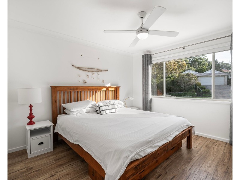 18 Gemini Way, Narrawallee NSW 2539