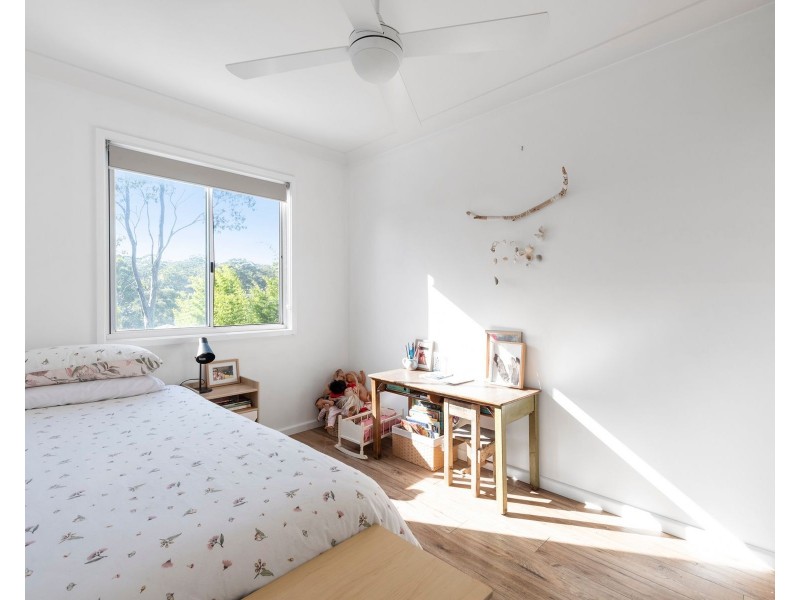 18 Gemini Way, Narrawallee NSW 2539