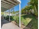 18 Gemini Way, Narrawallee NSW 2539